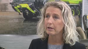 Kiggans supports Virginia offshore wind amid federal funding cuts