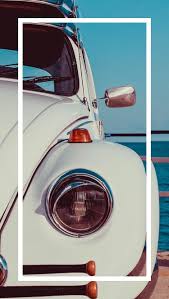 Iphone And Android Wallpapers Vw Beetle Wallpaper For Iphone And Android Iphone Wallpaper Vintage Android Wallpaper Iphone Wallpaper