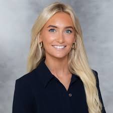 I am excited to share that I will be joining Morgan Stanley as a Digital  Virtual Engagement Associate in New York City, as part of the Wealth  Management Client Segments Division. Looking