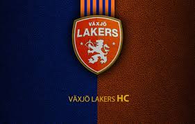 Oddspedia provides vaxjo lakers ik oskarshamn betting odds from betting sites on 0 markets. Wallpaper Wallpaper Sport Logo Hockey Vaxjo Lakers Images For Desktop Section Sport Download