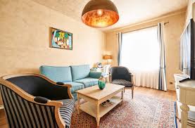 Check spelling or type a new query. Villa Vitae