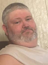 Obituary information for David Paul Elkins