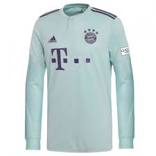 Pin On Cheap Soccer Jerseys For Sale