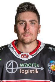 Manuel Nix's Instagram, Twitter & Facebook