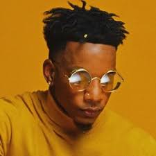 Stream Alyssa Deleon-Zysk music