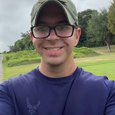 Looking for my sister, Kristen Elaine Jones-Walls. Last seen near  Georgetown