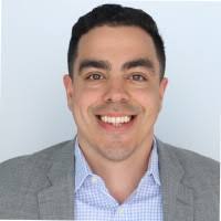 4100+ "Batista Batista" profiles