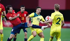Tiếp đón u23 đan mạch, neymar và các đồng đội đã giành chiến. Rce9sovw Qsi5m