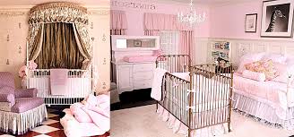 Check spelling or type a new query. Girls Bedroom 2020 Girls Room Design Trends 35 Photo Videos