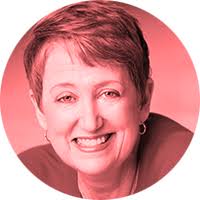 UCLA Conversations with TEDx Speakers