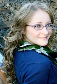 Valley Christian School graduates