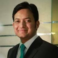 Abdul Moid Email & Phone Number