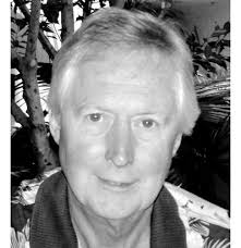 David Madill Obituary (2023)