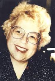 Colorado County, Texas Obituaries