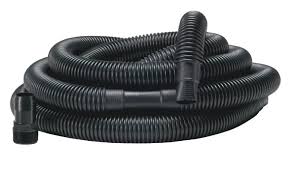 We did not find results for: Buy Prinsco 1 1 2 In Sump Pump Hose Kit 1 1 2 In Dia X 24 Ft L
