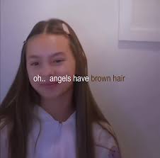 Studio Bleu Dancers Smiley