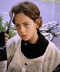 Jay E Fife updated his cover photo.