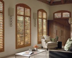 At plantation shutters of florida you can choose from a wonderful selection of plantation shutters. Shutters Plantation Shutters Window Shutters Wood Shutters And Interior Window Shutters From Hunter Douglas By Curtain Concepts Near Huntington Hurricane Teays Valley Wv