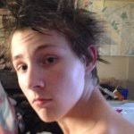 Randall Shook's Instagram, Twitter & Facebook