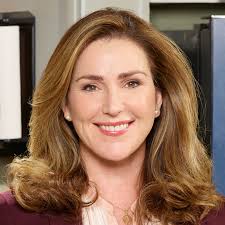 Pictures of Peri Gilpin, Picture #178008