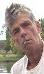 James Miller Obituary