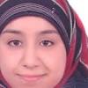 جامعة الأهرام الكندية هي جامعة مصرية خاصة غير ربحية تابعة لمؤسسة الأهرام استقبلت أولى دفعاتها عام 2005. Https Encrypted Tbn0 Gstatic Com Images Q Tbn And9gcrsdimamevjt2mxypoygvhba12xr9e2b1c5id3jgwt3q7orfay Usqp Cau