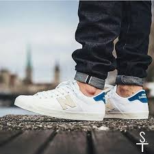 Sneaker Team On Instagram New Balance Shop Www Sneaker Team Perfecturbanstyle Tag Us In Your Pictures For A Featur Sneakers Sneaker Boutique New Balance