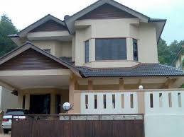 Check spelling or type a new query. 2 Storey Bungalow Section 13 Shah Alam House For Sale Ejen Hartanah Berdaftar Rumah Untuk Dijual House For Sale