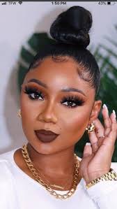 470 Makeup ideas in 2024