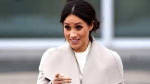 Filmreife hochzeit läuft die übertragung im orf von 10.45 bis 15.00 uhr in orf 2. Meghan Und Harry So Verbringen Sie Die Letzte Nacht Vor Der Hochzeit