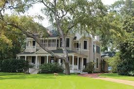 Lone Star Historian 2 January 2014 Historic Homes Victorian Homes Old Houses