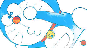 Download doraemon movie 2011 dub indo. Best 43 Doraemon Backgrounds On Hipwallpaper Doraemon Wallpaper Japan Doraemon Wallpaper And Yellow Doraemon Wallpaper