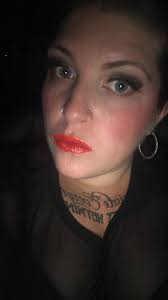 Apple Bottoms X's Latto😍🔥🍎 Metsetons ВИоо Agile CANN Hipe ao opic ett B  905-