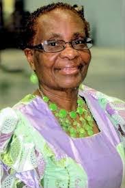 Norma Whisnant's Instagram, Twitter & Facebook