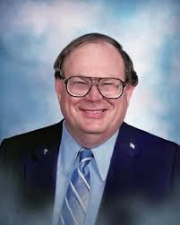 Harry Dent Obituary and Online Memorial (2024)