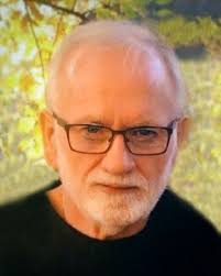 Robert "Bob" Routt Obituary (2023)