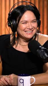 Indigenous-led projects are landing hits and winning awards. How are they  making inroads?