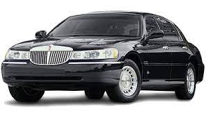 At wwlimo, we take your personal and business travel seriously. Airport Shuttle Private Town Car Service Ride N Relax