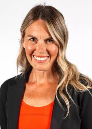 2022 Men's Soccer Coaches