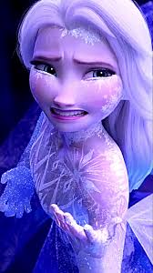 #dsnyyp #frozen #frozen2 #elsa #frozenedit #disney #edit #disneyedit #fyp  #viral