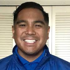 Capo Valley lands Mission Viejo Nadadores' Joey Gracia as swimming coach