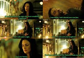 Witches Of East End Season 2 Finale Wendy And Tommy Witches Of East End Madchen Amick Witch