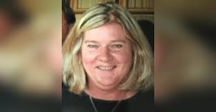 Obituary information for Jane Ellen Stevenson-Breitenbach