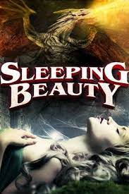 Nonton Film Sleeping Beauty 2014 Bioskop Streaming Online Movie Hd Subtitle Indonesia Filmepik Sleeping Beauty Monster Bioskop