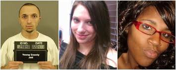 The Disappearance & Murder of Candice Shields