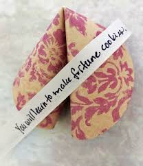 It said, free me from this factory lucky numbers 23.5° n, 121.0° e. Fortune Cookie Game To Play Stardust In My Pocket