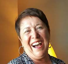 Celebrating our dedicated volunteers