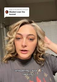 Raising Pip: Tips for Puppy Naptime Success