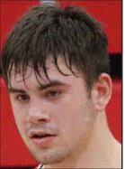 Prep girls, boys basketball previews: With one perennial power, adversity  comes in multiple forms