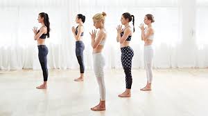 We did not find results for: What To Wear To Yoga Class The Trend Spotter